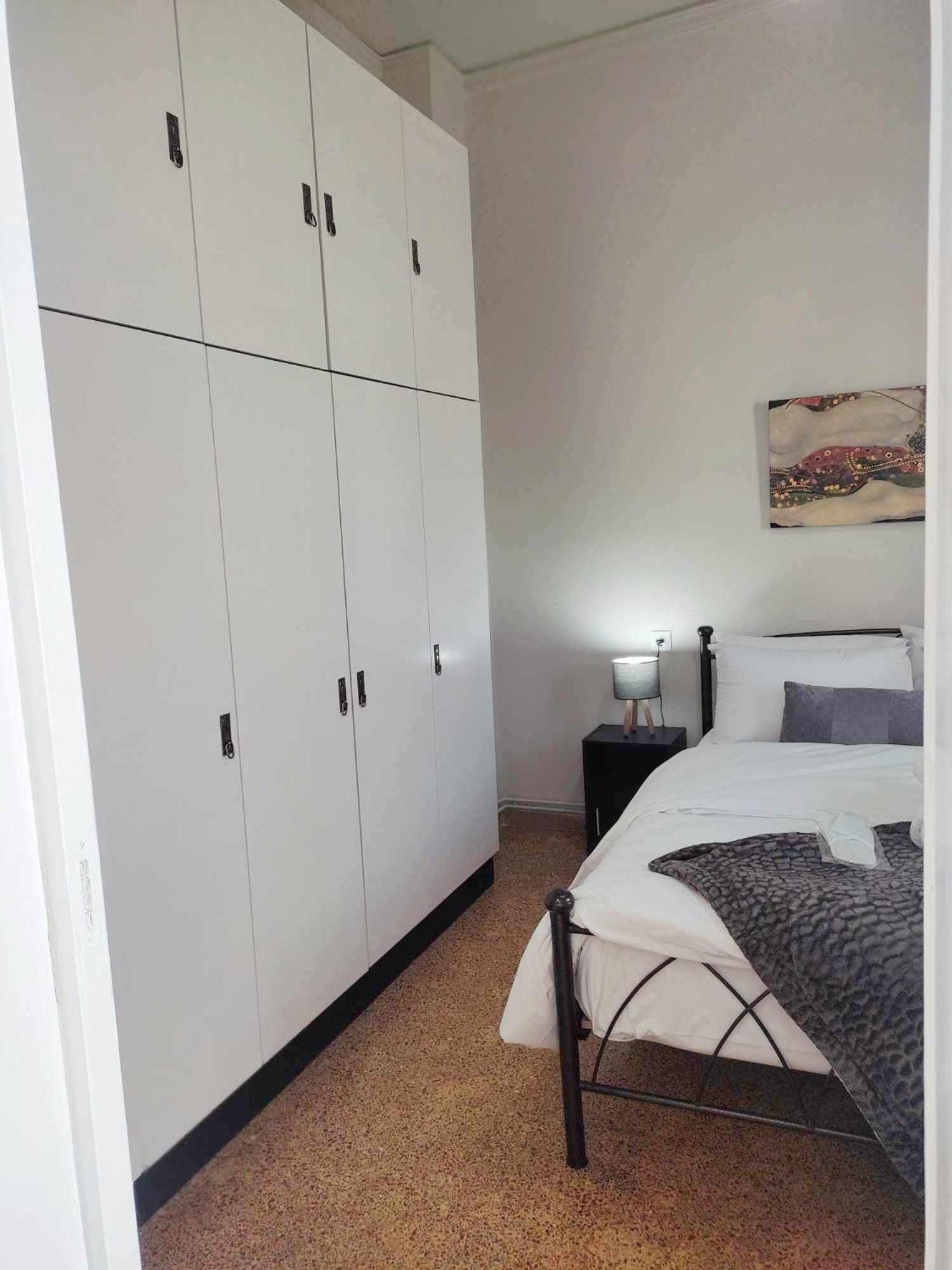 D&G City Centre Home Candia Esterno foto