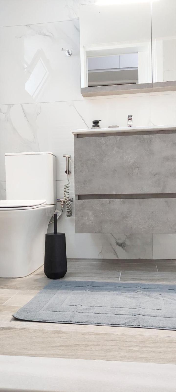 D&G City Centre Home Candia Esterno foto