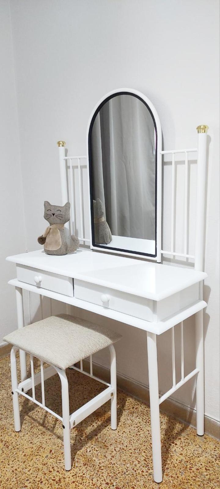 D&G City Centre Home Candia Esterno foto