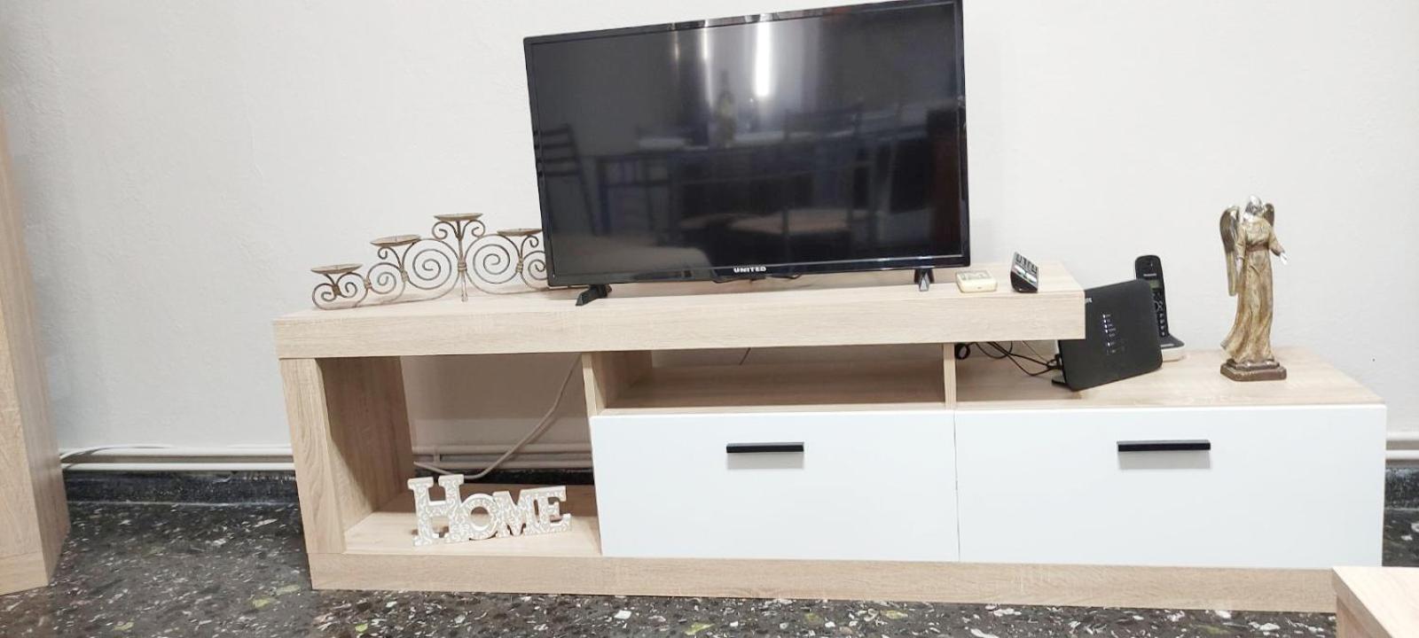 D&G City Centre Home Candia Esterno foto
