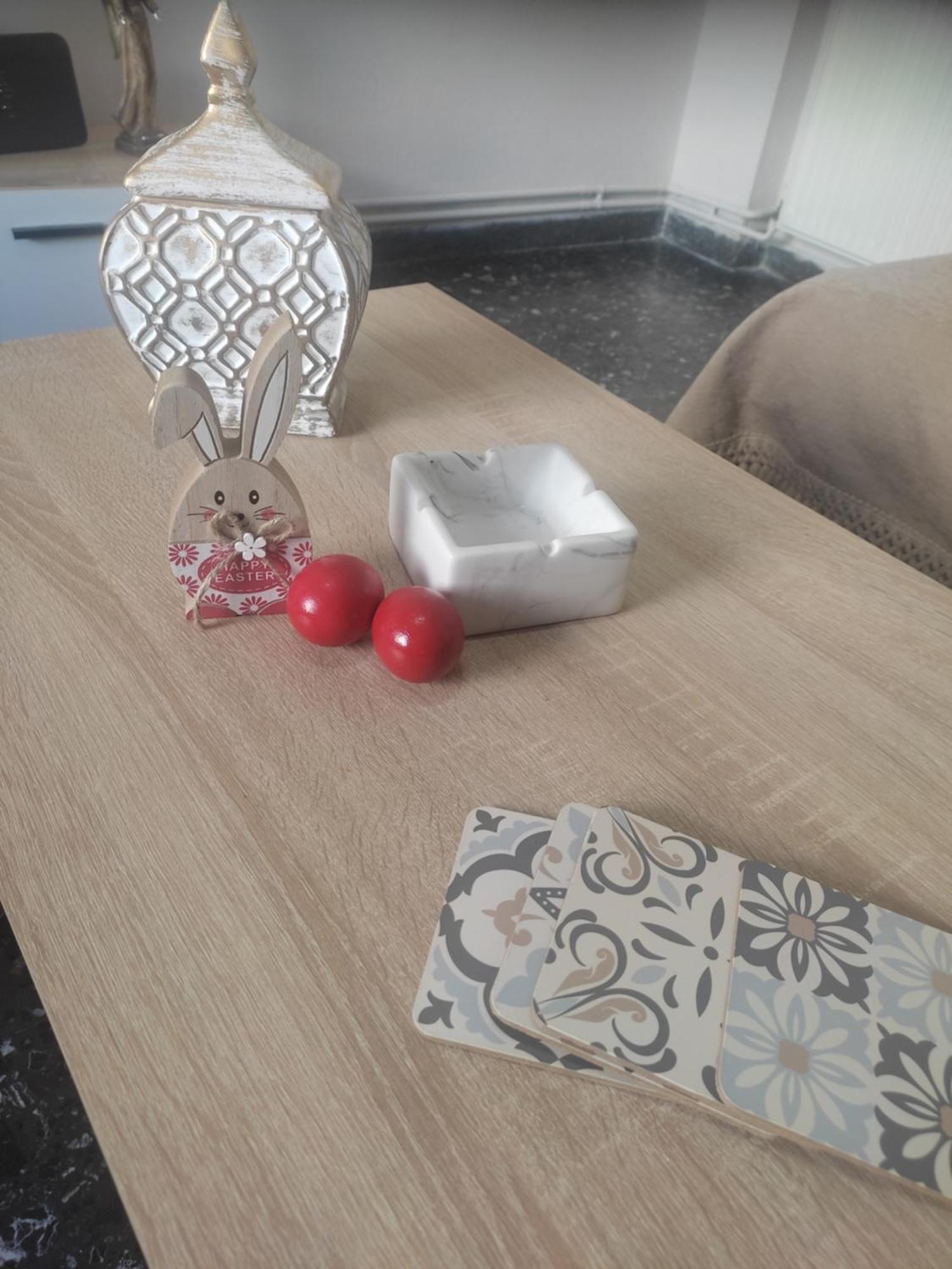 D&G City Centre Home Candia Esterno foto
